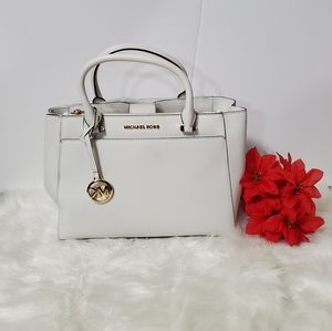Michael kors Gibson Satchel bag